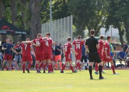 FC Thueringen Jena Fahner Hoehe 27062021 00027